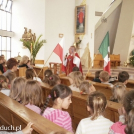 msza_dla_przedszkolakow_20130614_1866548374