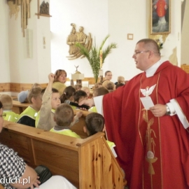 msza_dla_przedszkolakow_20130614_1895559013