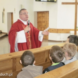 msza_dla_przedszkolakow_20130614_1899931993