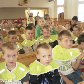 msza_dla_przedszkolakow_20130614_1938380440