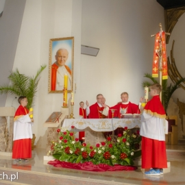 msza_odpustowa_20140610_1155786006