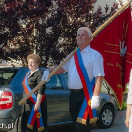 msza_odpustowa_20140610_1190188763