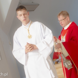 msza_odpustowa_20140610_1192574402