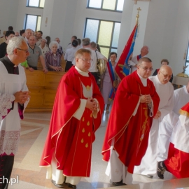 msza_odpustowa_20140610_1246898456