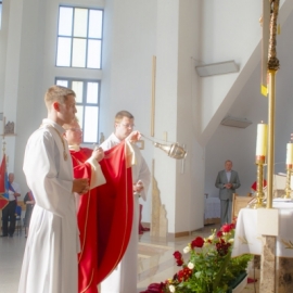 msza_odpustowa_20140610_1424157530