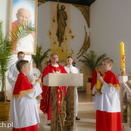 msza_odpustowa_20140610_1525889171