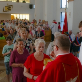 msza_odpustowa_20140610_1567080446