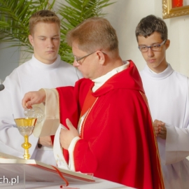 msza_odpustowa_20140610_1567511046