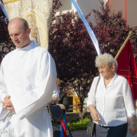 msza_odpustowa_20140610_1588045788