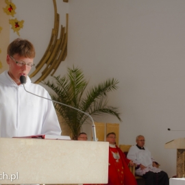 msza_odpustowa_20140610_1590097539