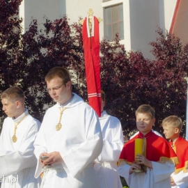 msza_odpustowa_20140610_1736365895