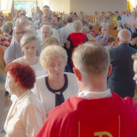 msza_odpustowa_20140610_1746220682