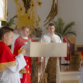 msza_odpustowa_20140610_1758681637