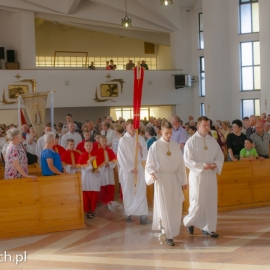 msza_odpustowa_20140610_1761809635