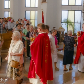 msza_odpustowa_20140610_1845993082