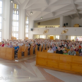 msza_odpustowa_20140610_1946992087