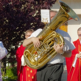 msza_odpustowa_20140610_1957532600