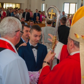 _DSC2091