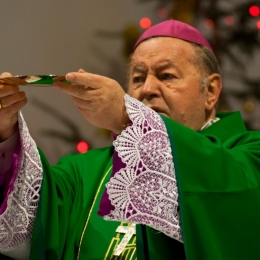 2012