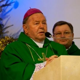 msza_w_dla_maestw_01_2012_20120215_1112207220