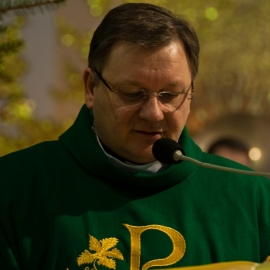 msza_w_dla_maestw_01_2012_20120215_1122647312