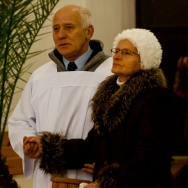 msza_w_dla_maestw_01_2012_20120215_1137722877