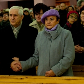 msza_w_dla_maestw_01_2012_20120215_1143229006