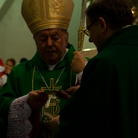 msza_w_dla_maestw_01_2012_20120215_1155993086