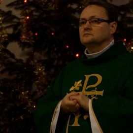 msza_w_dla_maestw_01_2012_20120215_1200369670