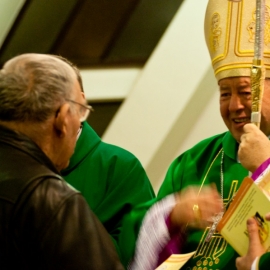 msza_w_dla_maestw_01_2012_20120215_1259862567