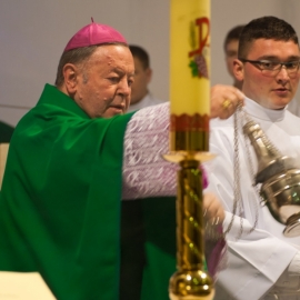 msza_w_dla_maestw_01_2012_20120215_1289804230