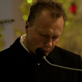 msza_w_dla_maestw_01_2012_20120215_1298856982