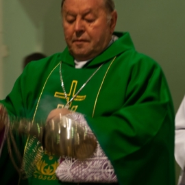 msza_w_dla_maestw_01_2012_20120215_1357592056