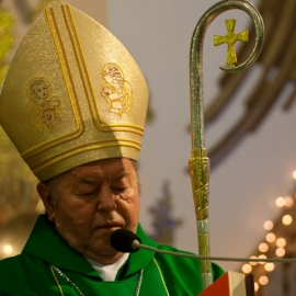 msza_w_dla_maestw_01_2012_20120215_1363377830