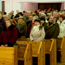 msza_w_dla_maestw_01_2012_20120215_1451843751