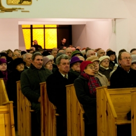 msza_w_dla_maestw_01_2012_20120215_1493229331