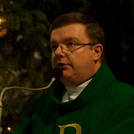 msza_w_dla_maestw_01_2012_20120215_1533539283