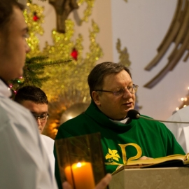 msza_w_dla_maestw_01_2012_20120215_1633640212