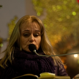 msza_w_dla_maestw_01_2012_20120215_1640858552