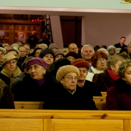 msza_w_dla_maestw_01_2012_20120215_1654721510