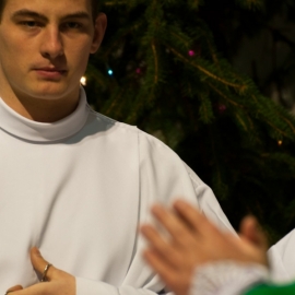 msza_w_dla_maestw_01_2012_20120215_1693504314