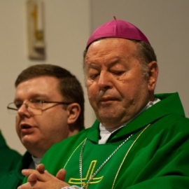 msza_w_dla_maestw_01_2012_20120215_1698971161