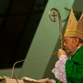 msza_w_dla_maestw_01_2012_20120215_1700971812