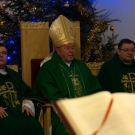 msza_w_dla_maestw_01_2012_20120215_1717211603