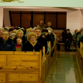 msza_w_dla_maestw_01_2012_20120215_1720496394