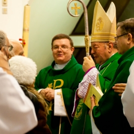 msza_w_dla_maestw_01_2012_20120215_1766338824