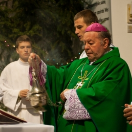 msza_w_dla_maestw_01_2012_20120215_1803924969