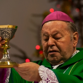 msza_w_dla_maestw_01_2012_20120215_1876599732