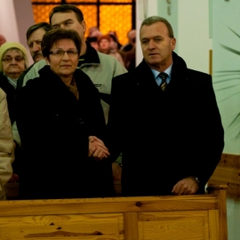 msza_w_dla_maestw_01_2012_20120215_1882204218