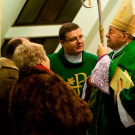 msza_w_dla_maestw_01_2012_20120215_1906768030